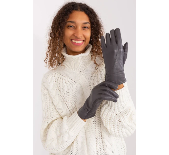 Rukavice model 191349 AT Rukavice model 191349 AT