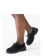 Poltopánky model 206445 Solea