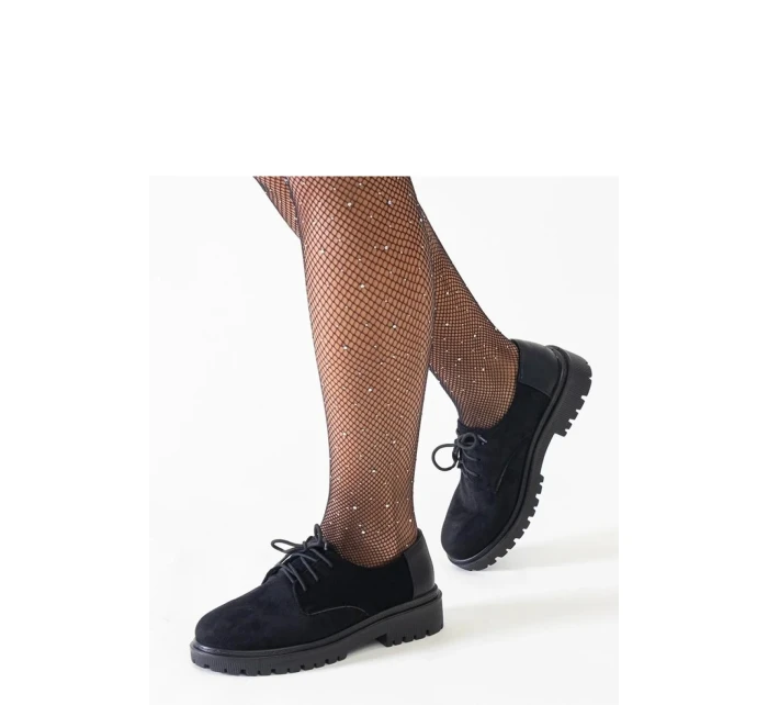 Poltopánky model 206445 Solea