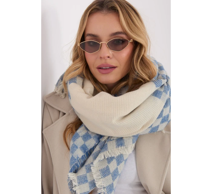 Šál model 222310 AT