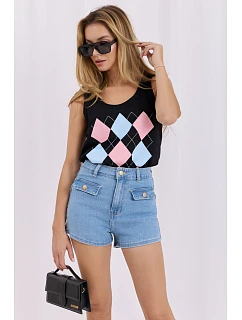 Top model 228056 Relevantnosť