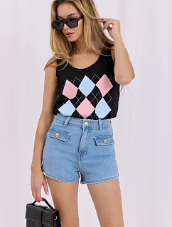 Top model 228056 Relevantnosť