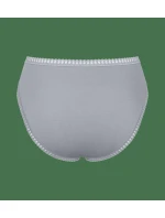 sloggi GO Crush High leg C3P - Neznáme - SLOGGI Neznáme - SLOGGI