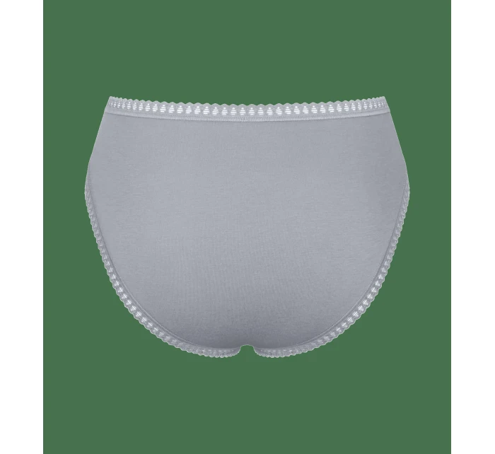 sloggi GO Crush High leg C3P - Neznáme - SLOGGI Neznáme - SLOGGI