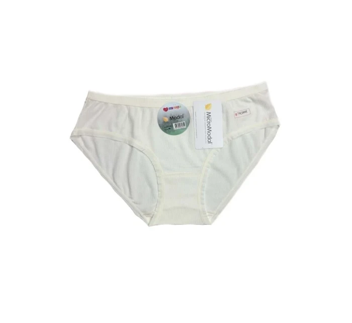 Figy model 21777206 A'12 SXL - DC Girl Figy model 21777206 A'12 SXL - DC Girl