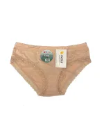 DC Dievčenské nohavičky 26912 A'2 S-XL DC Dievčenské nohavičky 26912 A'2 S-XL