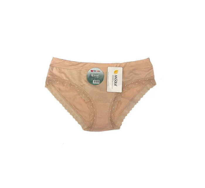 DC Dievčenské nohavičky 26912 A'2 S-XL DC Dievčenské nohavičky 26912 A'2 S-XL