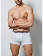 Boxerky model 21214166 322 M2XL - Navigare Boxerky model 21214166 322 M2XL - Navigare