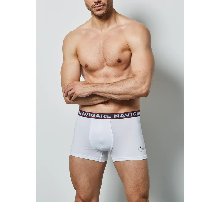 Boxerky model 21214166 322 M2XL - Navigare Boxerky model 21214166 322 M2XL - Navigare