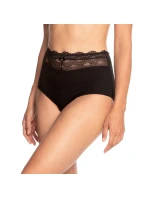 Dámské kalhotky  A'2 model 17043396 - Lama