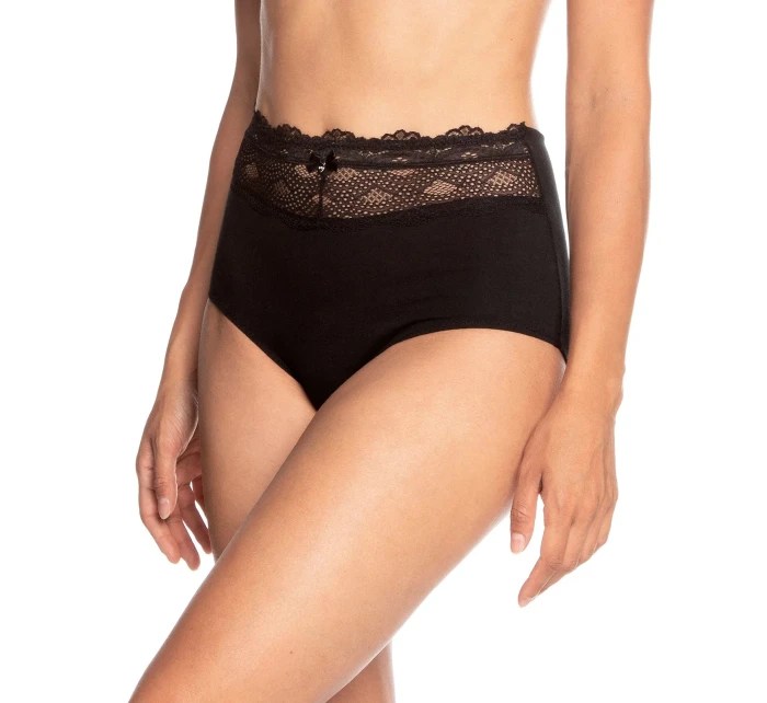 Dámské kalhotky  A'2 model 17043396 - Lama