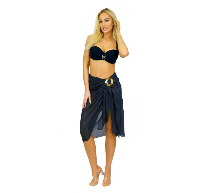 Pareo Self 17 D95CH1