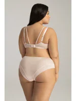 Nohavičky Ava 2164 S-3XL