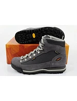 Trekové topánky Aku Ultralight W 36510415 Trekové topánky Aku Ultralight W 36510415