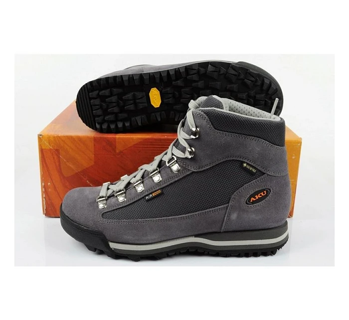 Trekové topánky Aku Ultralight W 36510415 Trekové topánky Aku Ultralight W 36510415