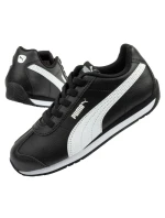 Puma Turin 3 Jr 384431 04