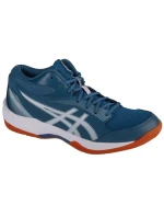 Asics Gel-Task MT 4 M 1071A102-400 Asics Gel-Task MT 4 M 1071A102-400