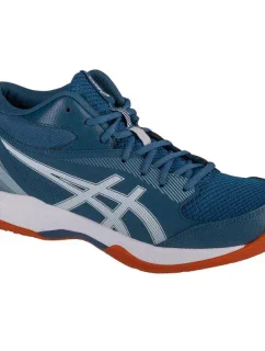 Boty MT 4 M model 20318039 - Asics