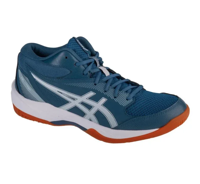 Asics Gel-Task MT 4 M 1071A102-400 Asics Gel-Task MT 4 M 1071A102-400