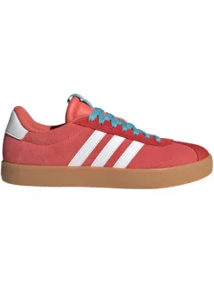 Dámska obuv adidas VL Court 3.0 JI1605