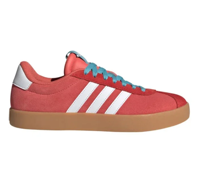 Dámska obuv adidas VL Court 3.0 JI1605