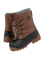 Sněhové boty Cooper Jr model 20535638 - Lee