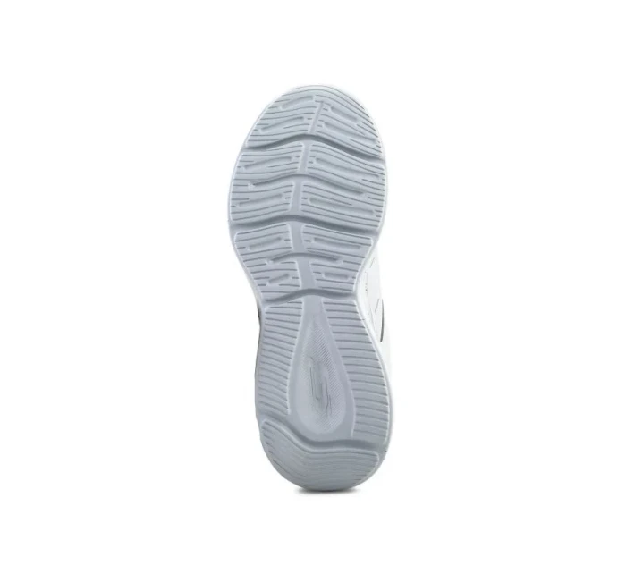 Boty M model 20595299 - Skechers Boty M model 20595299 - Skechers