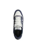 Boty Rapid Court Low M model 20608815 - ADIDAS
