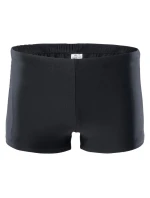 Plavecké boxerky  M model 21252434 - Martes