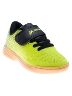 MATOR KIDS IC Detské indoorové dráhy MATOR KIDS IC Detské indoorové dráhy