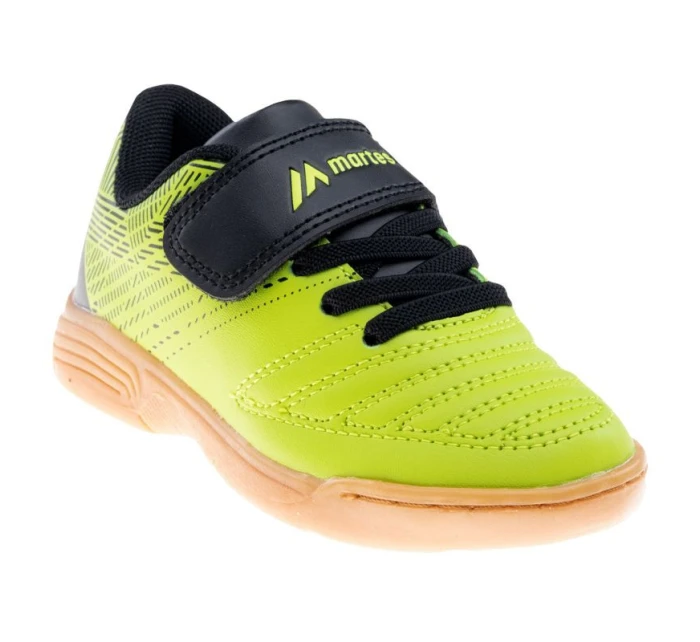 MATOR KIDS IC Detské indoorové dráhy MATOR KIDS IC Detské indoorové dráhy