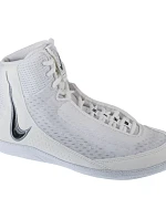 Topánky Nike Inflict 4 M HM9674-100