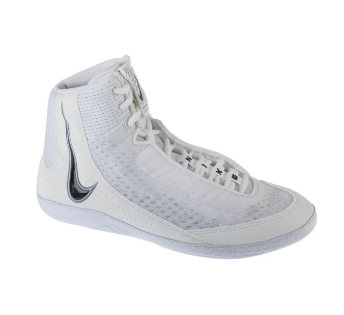 Topánky Nike Inflict 4 M HM9674-100 Topánky Nike Inflict 4 M HM9674-100