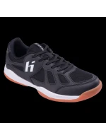 Buty model 21358120 - Huari