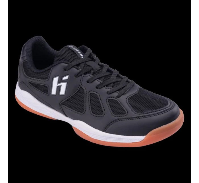 Buty model 21358120 - Huari