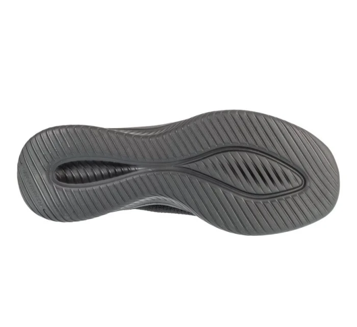 Skechers Slip-Ins: Ultra Flex 3.0 - Easy Win 150450-BBK Black 36 Skechers Slip-Ins: Ultra Flex 3.0 - Easy Win 150450-BBK Black 36