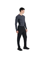 Nohavice 4F M 4FWMM00TFTRM1068 20S Nohavice 4F M 4FWMM00TFTRM1068 20S