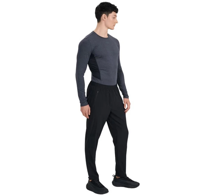 Nohavice 4F M 4FWMM00TFTRM1068 20S Nohavice 4F M 4FWMM00TFTRM1068 20S