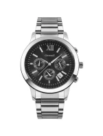 Pánske hodinky GIEWONT GW6480-1 Pánske hodinky GIEWONT GW6480-1