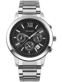 Pánské hodinky model 21804823 - Giewont