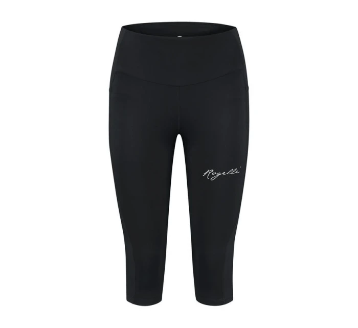 Rogelli bežecké šortky 3\4 ESSENTIAL XL