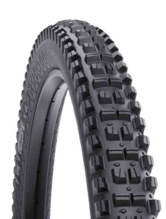 Pneumatika WTB 27,5'' 2.4 JUDGE TCS THG TriTec SG1