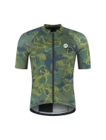 koszulka ESSENTIAL GRAPHIC II model 21853613 3XL - Rogelli koszulka ESSENTIAL GRAPHIC II model 21853613 3XL - Rogelli