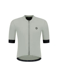 Rogelli SIGNATURE dres sivý 2XL