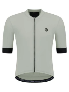 Rogelli SIGNATURE dres sivý 2XL