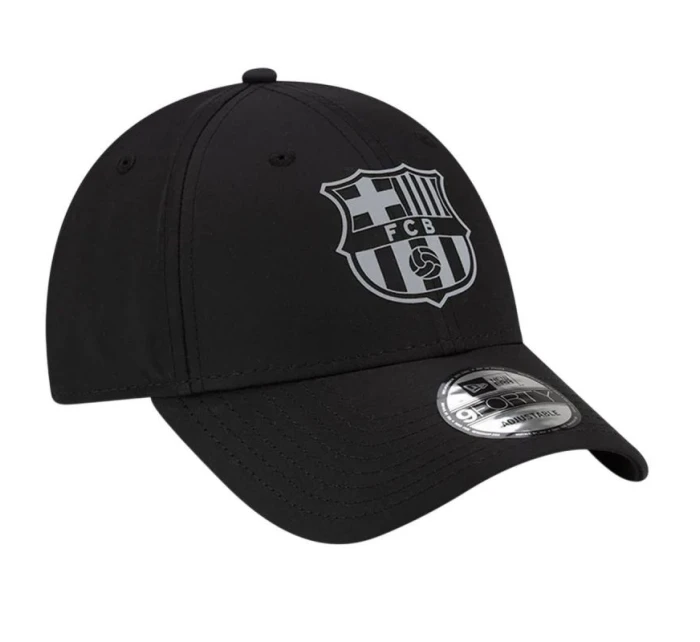 FC Barcelona x baseballová čepice s logem model 21917839 - New Era