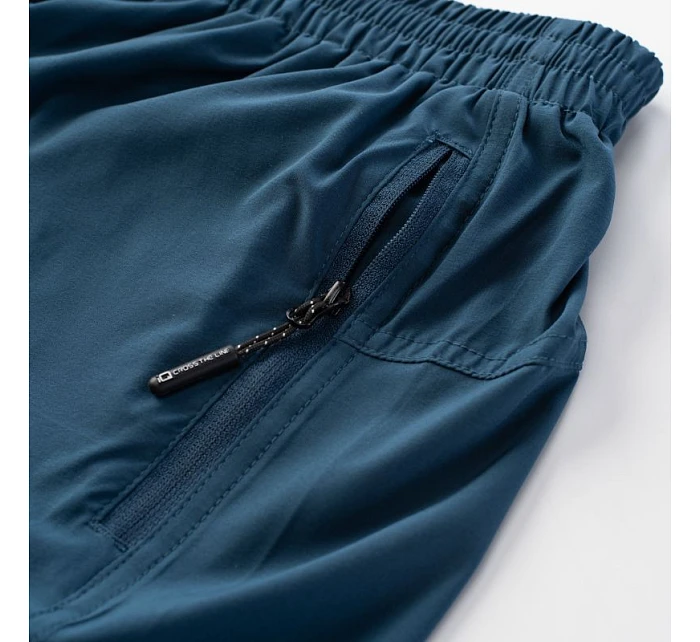 Pánske šortky OLPU II