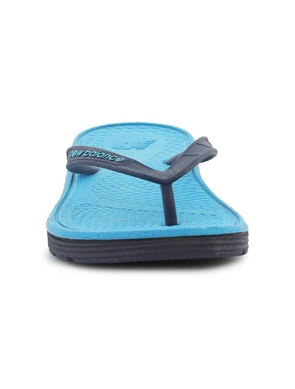 NEW  PRO THONG žabky dámské model 22187923 - New Balance