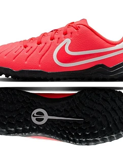 Topánky Nike Jr. Tiempo Legend 9 Club TF DV4355-800