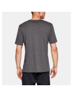 Športový štýl SS M 1326799 019 - Under Armour Športový štýl SS M 1326799 019 - Under Armour